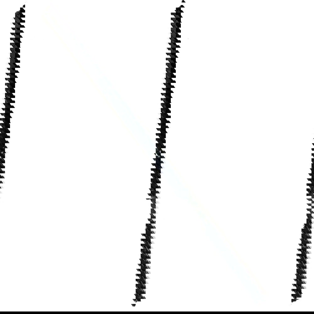 Automotive Replacement Parts